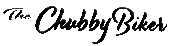 thechubbybiker.forknox.co.uk